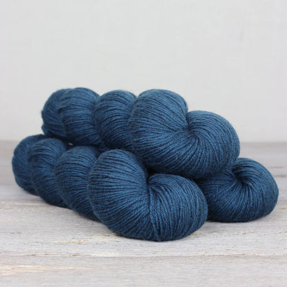 Hoop Kit - Cameo Shawl