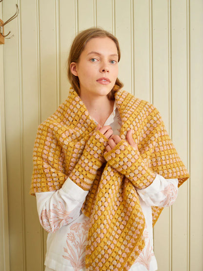 Let's Crochet!