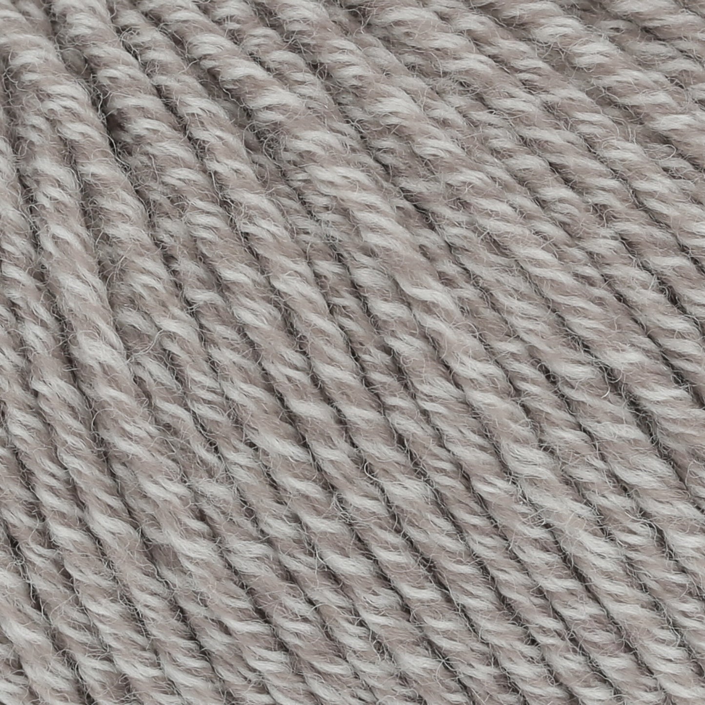 Lang Yarns Merino 120