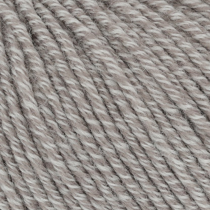Lang Yarns Merino 120