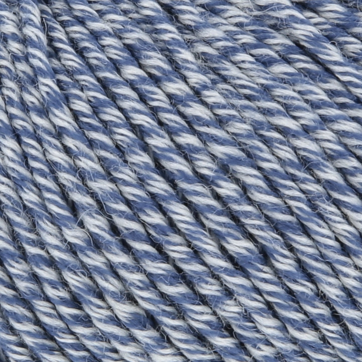 Lang Yarns Merino 120