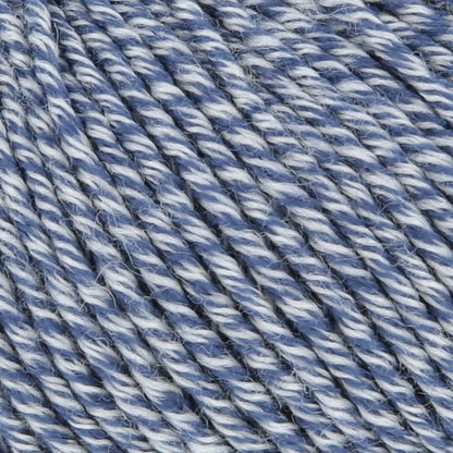 Lang Yarns Merino 120