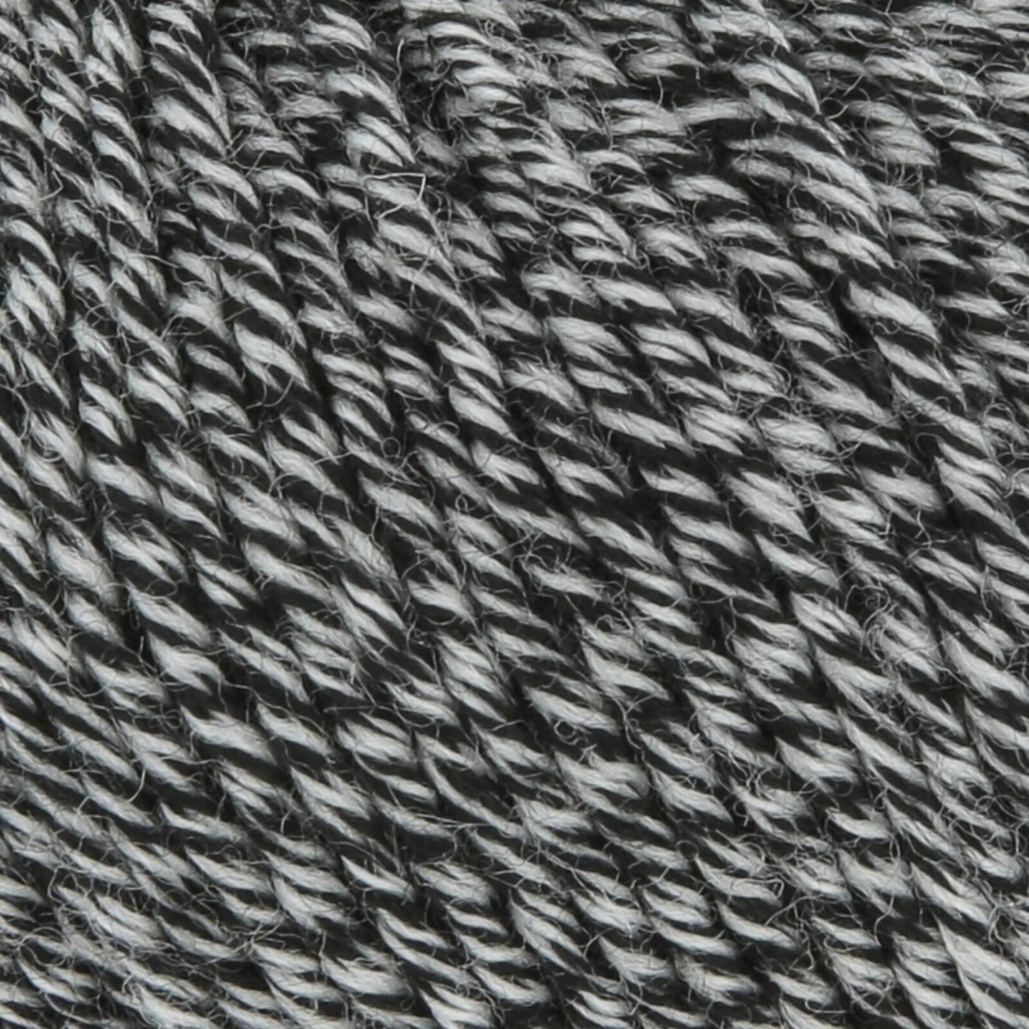 Lang Yarns Merino 120
