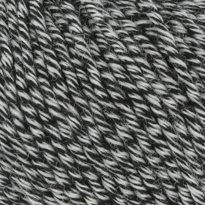Lang Yarns Merino 120