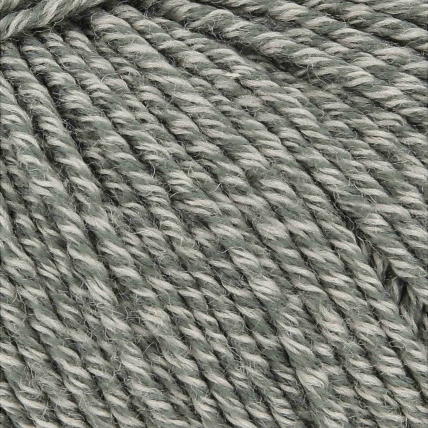 Lang Yarns Merino 120