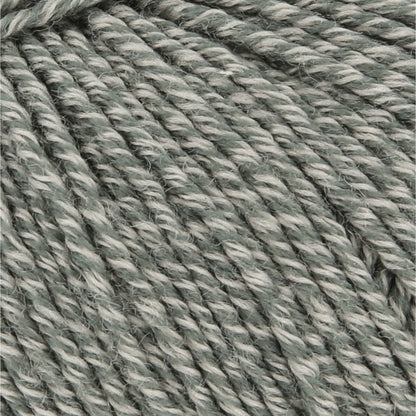 Lang Yarns Merino 120