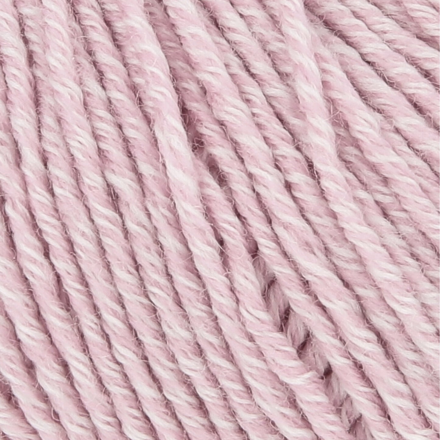 Lang Yarns Merino 120