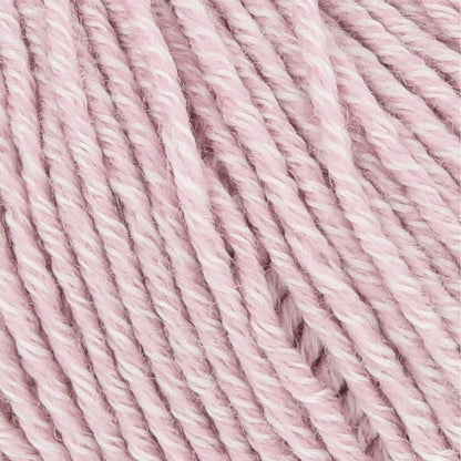 Lang Yarns Merino 120
