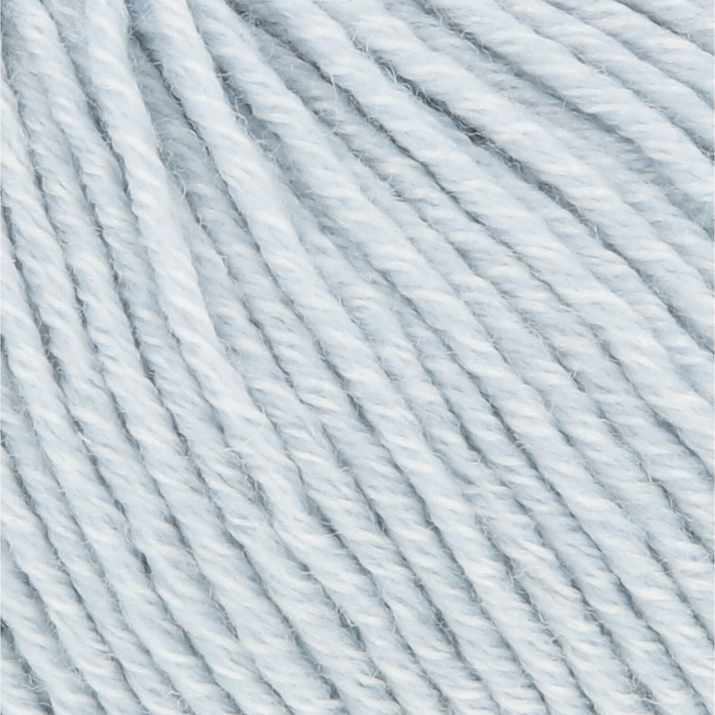 Lang Yarns Merino 120