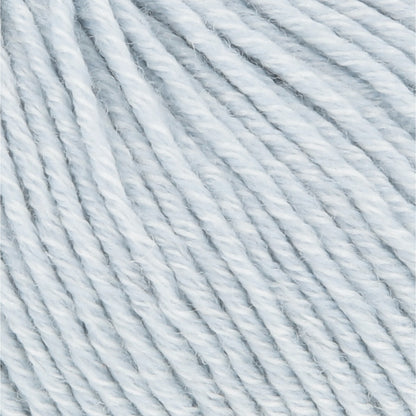 Lang Yarns Merino 120