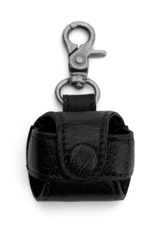 Malmö Holder