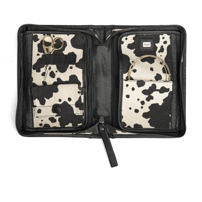 Muud Effi Canvas Project Case
