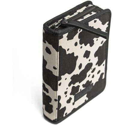 Muud Effi Canvas Project Case