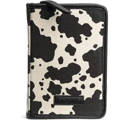 Muud Effi Canvas Project Case