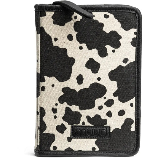 Muud Effi Canvas Project Case