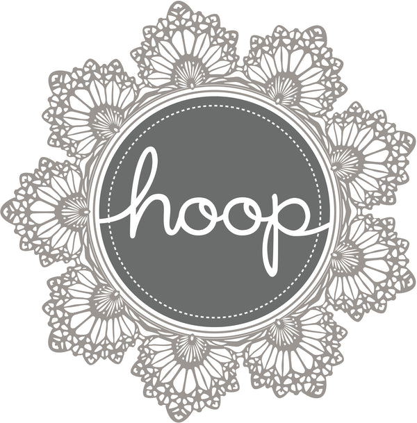 Hoop