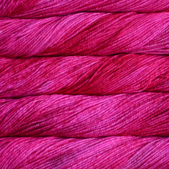 Malabrigo Rios