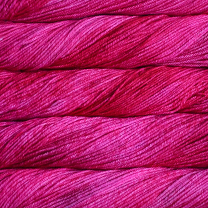Malabrigo Rios