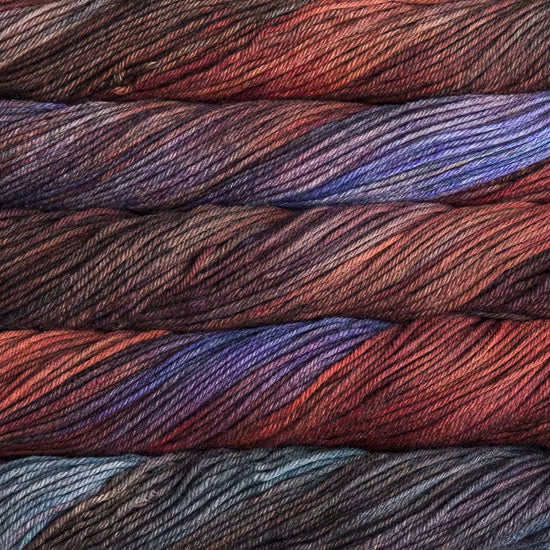Malabrigo Rios