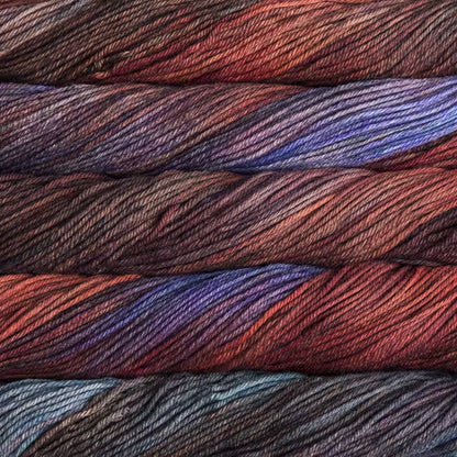 Malabrigo Rios