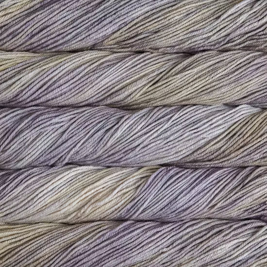 Malabrigo Rios