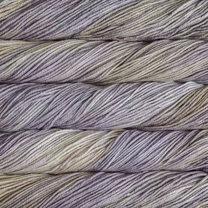 Malabrigo Rios