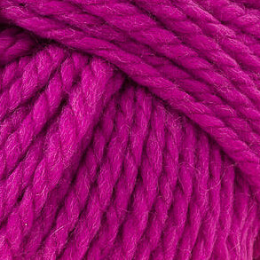 Rowan Yarn Big Wool