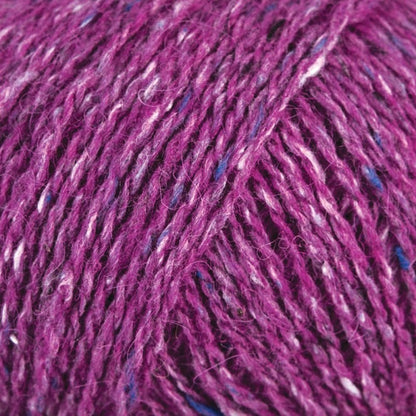 Rowan Yarn Felted Tweed