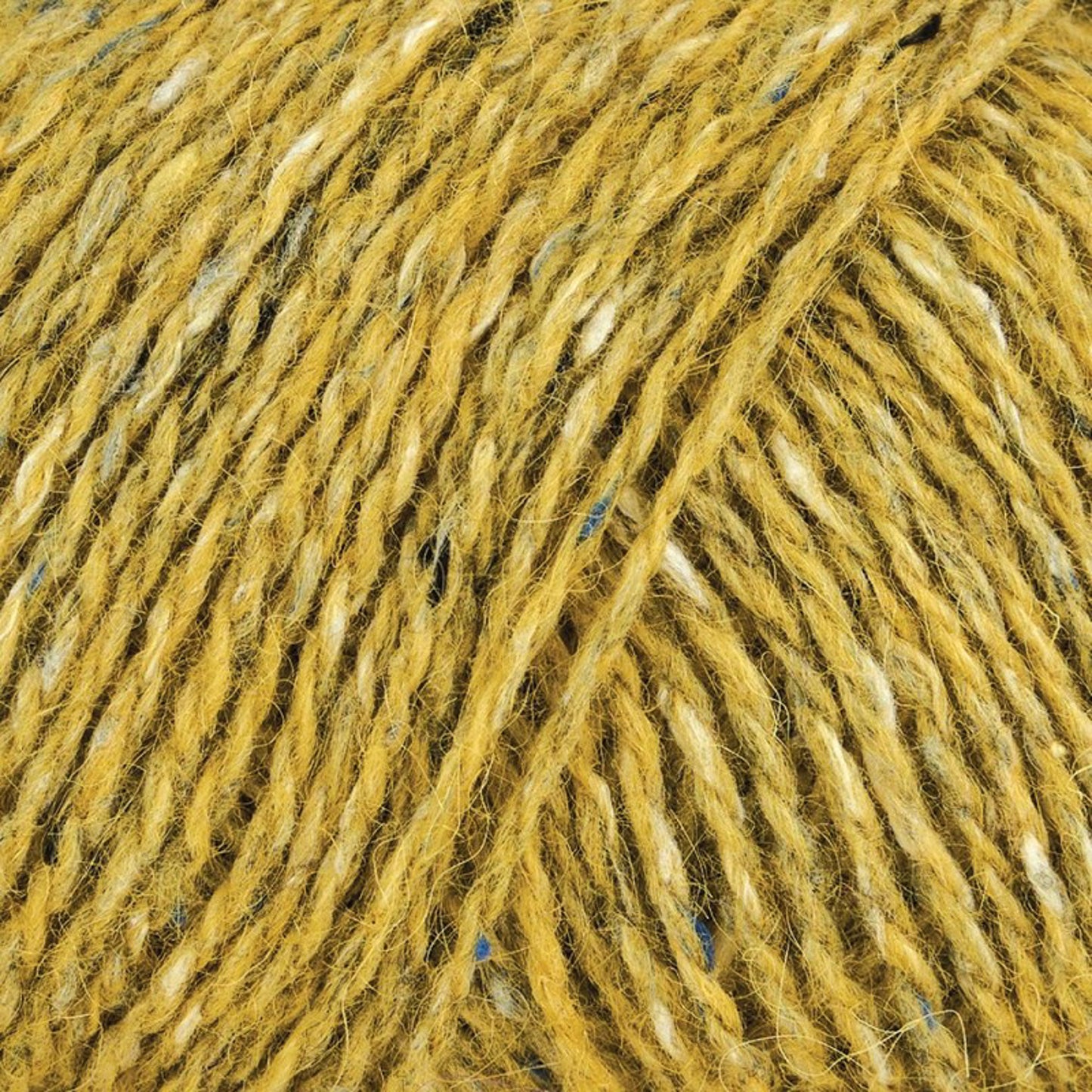 Rowan Yarn Felted Tweed