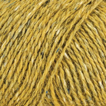 Rowan Yarn Felted Tweed