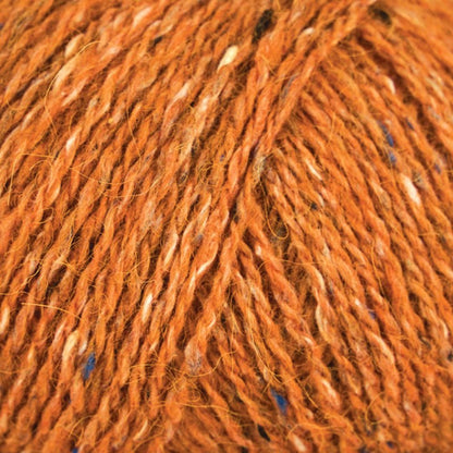 Rowan Yarn Felted Tweed