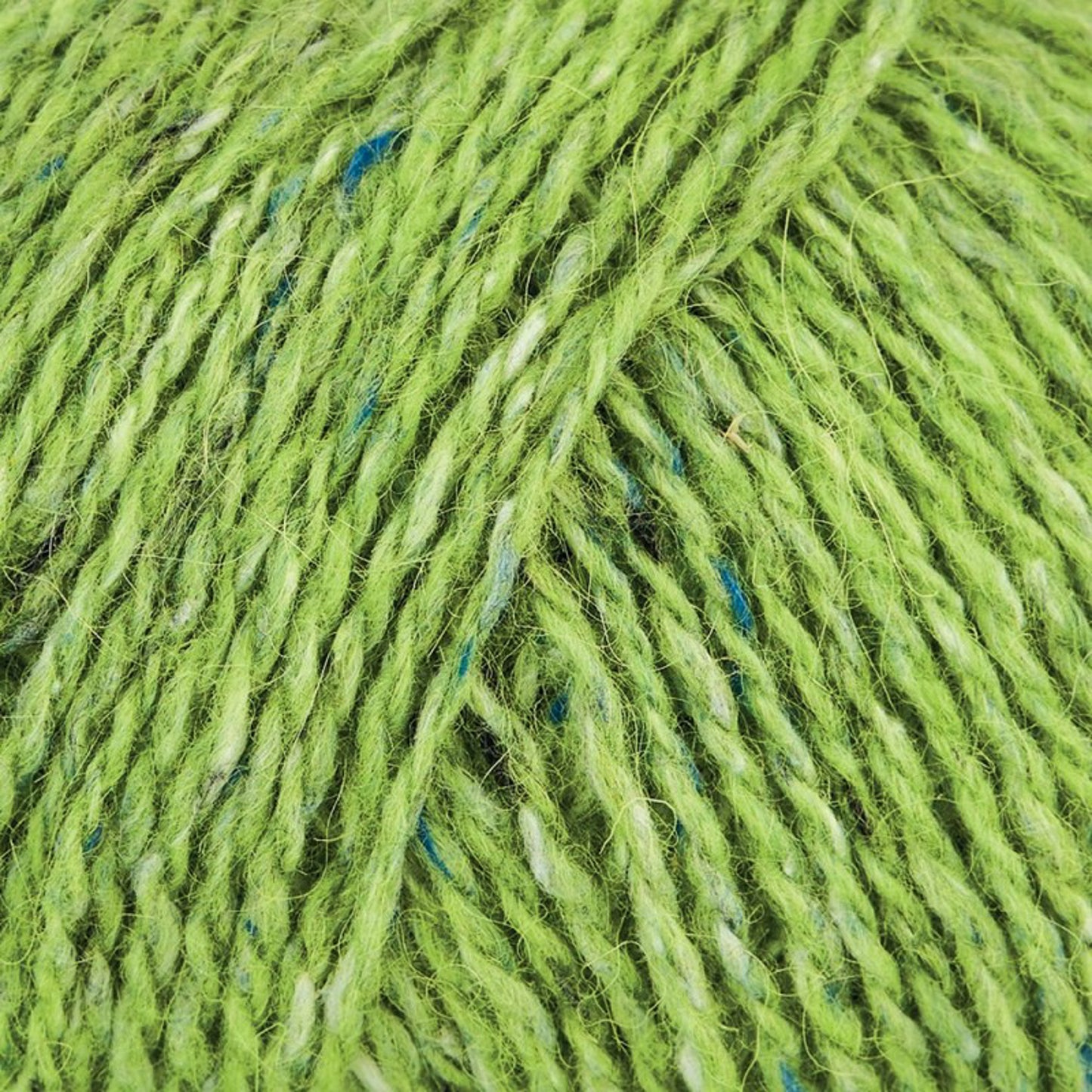 Rowan Yarn Felted Tweed