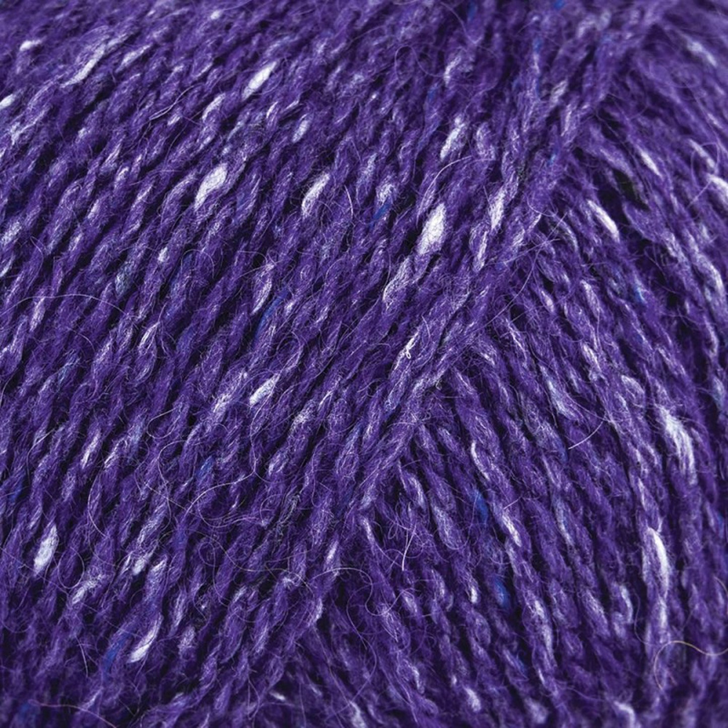 Rowan Yarn Felted Tweed