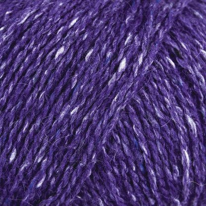 Rowan Yarn Felted Tweed