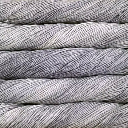 Malabrigo Sock