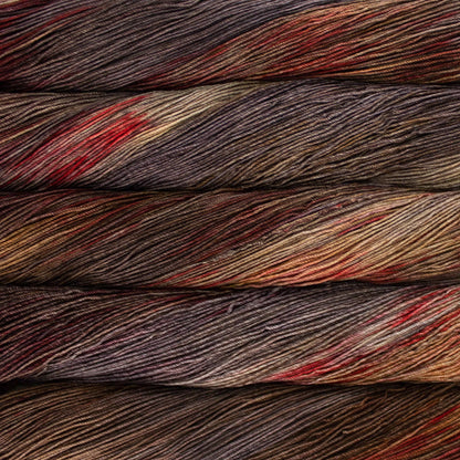 Malabrigo Sock