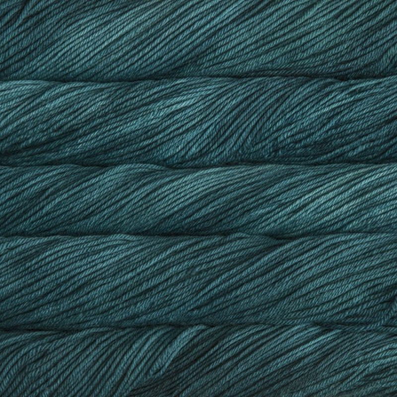 Malabrigo Sock