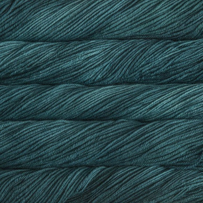 Malabrigo Sock