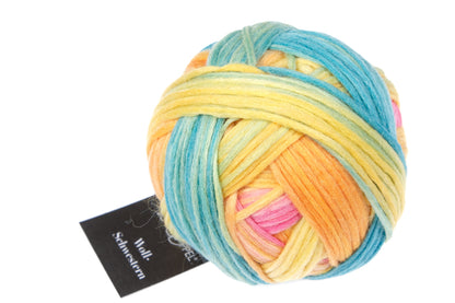 Schoppel Wolle Wool Sisters