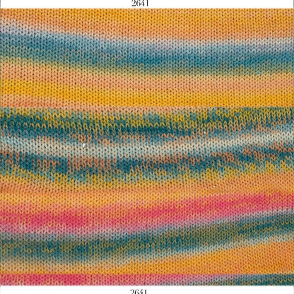 Schoppel Wolle Wool Sisters