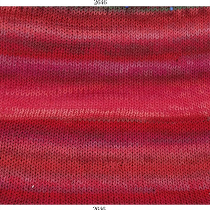 Schoppel Wolle Wool Sisters