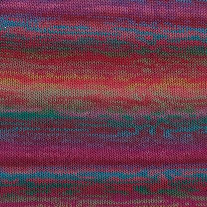 Schoppel Wolle Wool Sisters