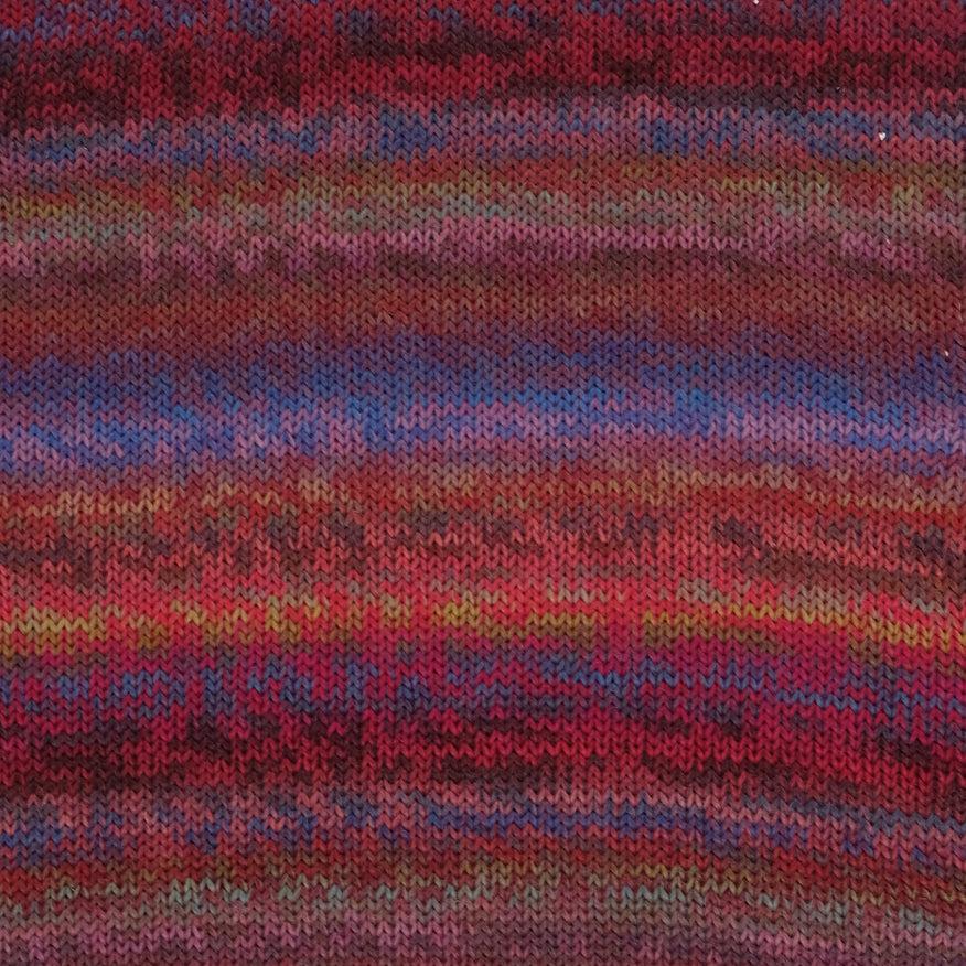 Schoppel Wolle Wool Sisters