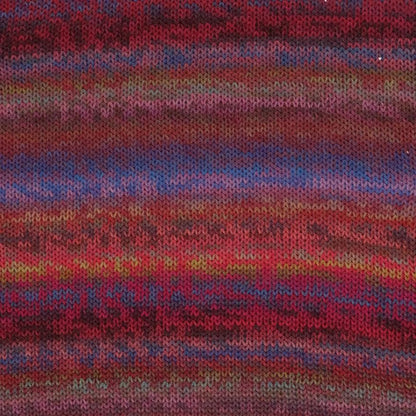 Schoppel Wolle Wool Sisters
