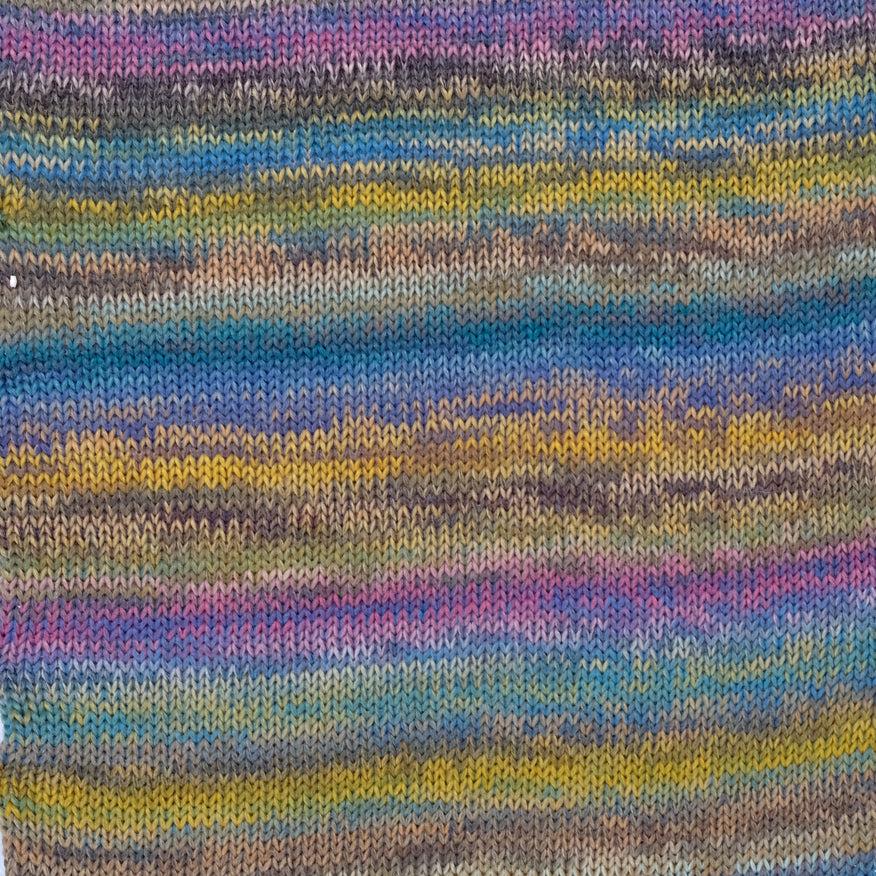 Schoppel Wolle Wool Sisters