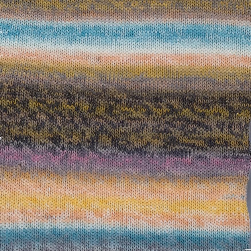 Schoppel Wolle Wool Sisters