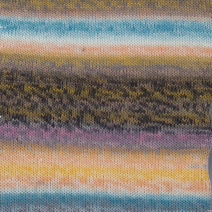 Schoppel Wolle Wool Sisters