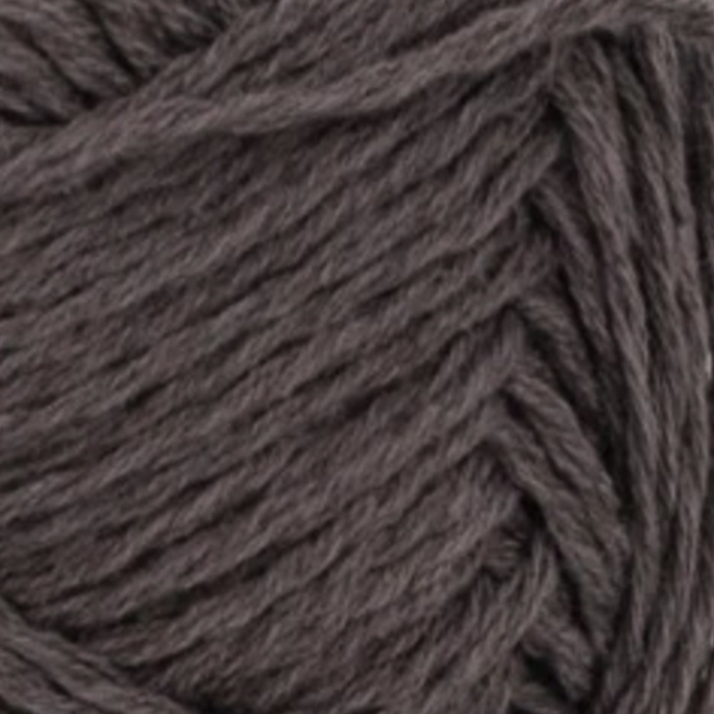 Sandnes Garn Line Yarn – Luxury Linen, Cotton & Viscose Blend for Breathable Summer Knits