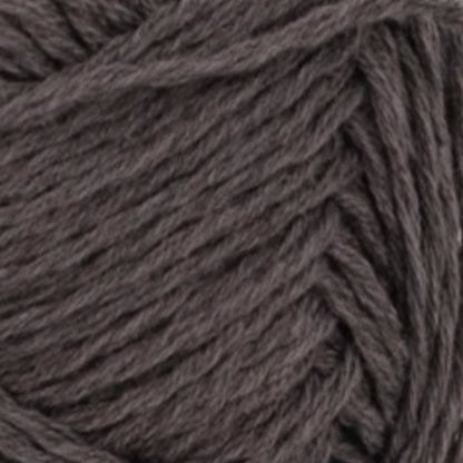 Sandnes Garn Line Yarn – Luxury Linen, Cotton & Viscose Blend for Breathable Summer Knits