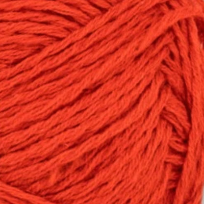 Sandnes Garn Line Yarn – Luxury Linen, Cotton & Viscose Blend for Breathable Summer Knits
